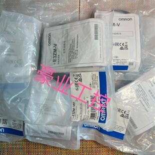 E3ZR-CT81D-M1TJ.E3S-CR61-M1J.E8F2-ANOC/B10C.E3S-CD61欧姆龙