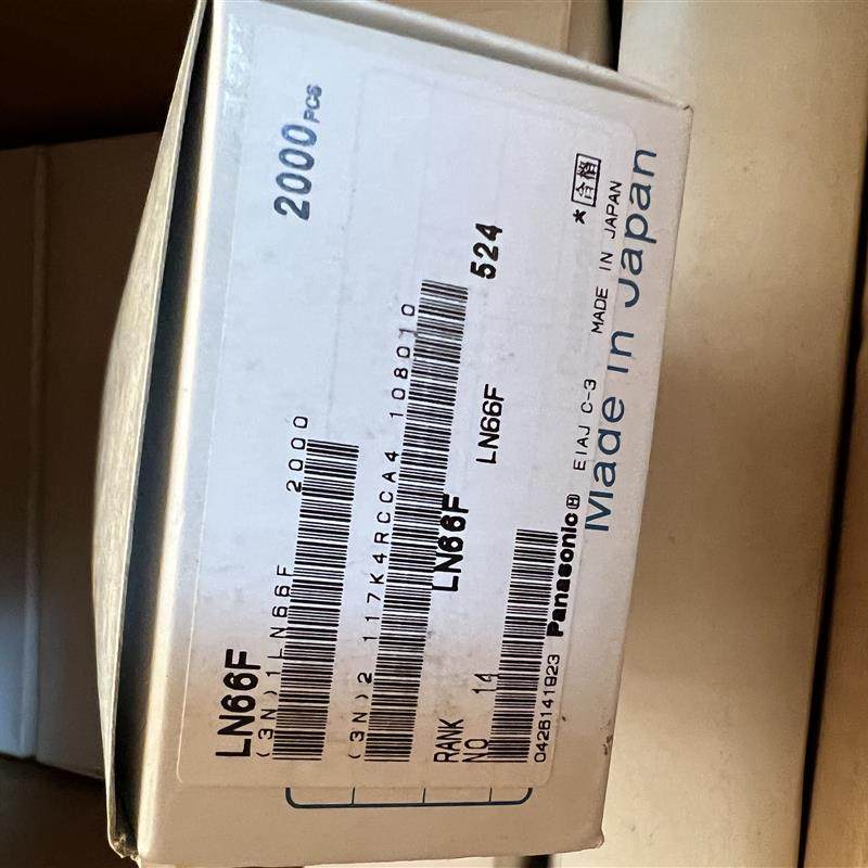 LN66F.EL-1L7.LTE4206.LTE-306.LTE-4206E.IR908-7C 红外线发射管