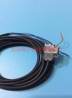 NAIS光电传感器  UZB1601