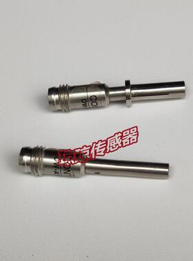 瑞士科瑞CONTRINEX接近开关DW-AS-403-04接插式感测器