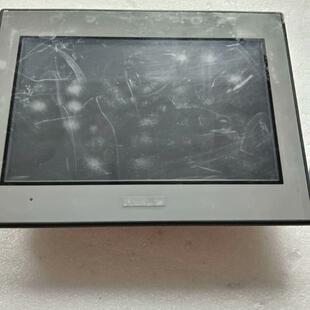GC-4501W PFXGE4501WAD 普洛菲斯工业触控屏幕询价