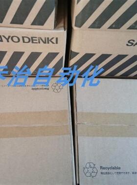 三洋驱动器RS3A05LBAL2/RS3A05LBAL0/RS2A03A0ALW00/询价