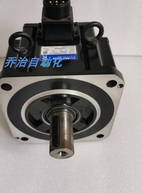 三洋电机R2AA13120LXP40/R2AA13120LCP40/R2AA13120LCH00W/询价