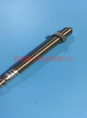 堡盟baumer FSAM 08D9002 S35传感器