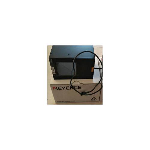 CA-DXW7基恩士KEYENCE光源感测器CA-DXW7