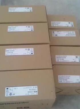 MSMA042A1C/A1E/A1G伺服 原装进口 质保一年 现货询价