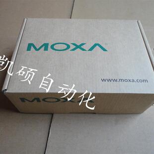 MOXA电子元器件 IMC系列电子零件 PTC-101型号零件