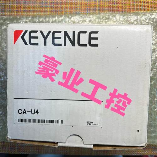 PZ-G61EP.CA-U4.CA-EC80.CA-CH25.XG-H500M.CA-H200C基恩士传感器