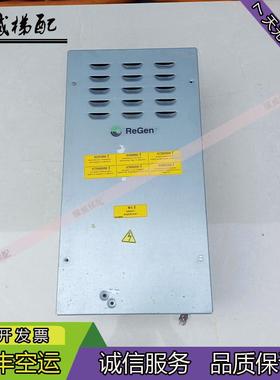 西子奥的斯电梯变频器OVFR03B-402/403/KBA/KAA21310ABF1现货出售