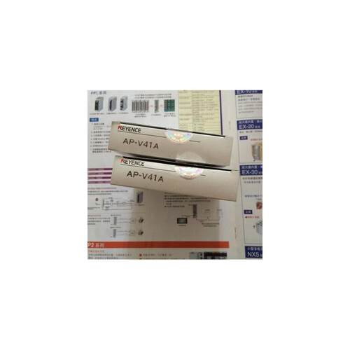 AP-V41A.AP-41M.AP-43.AP-44基恩士KEYENCE感测器AP-13S.FD-V40A