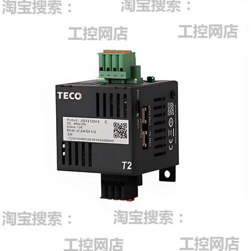 24V/48V伺服JSMA-PUC01/2/4/8DBA/CBA-N+JSDT1-6D4/12D4/询价