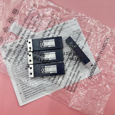 妙德CONVUM感测器MPS-V9C-NCA MPS-V9AC/C9AC-NCA MPS-C9AC-NGA