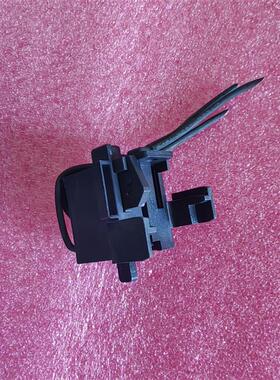 原装寺崎断路器XS100NB XS100NS XH100NS XS100NN辅助触点AL 报警