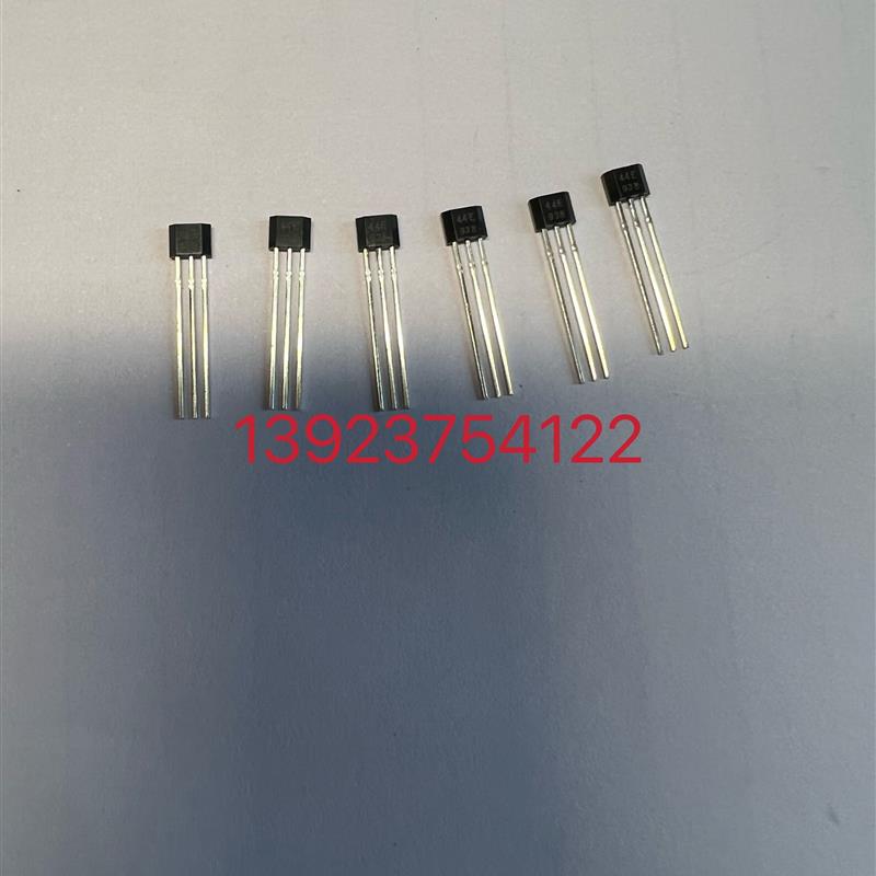 AKMED霍尔磁性开关EQ-730L.EW-510.EW-560.HG-362A.HG-106A.HW-32