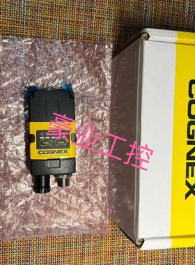 康耐视DMR262X-MAX.DMR262Q.DMR360X.CAM-CIC-5000R-14G.DM360X