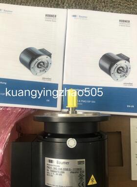 PGM10-SHD.12UG.32000.G 堡盟编码器现货 议价