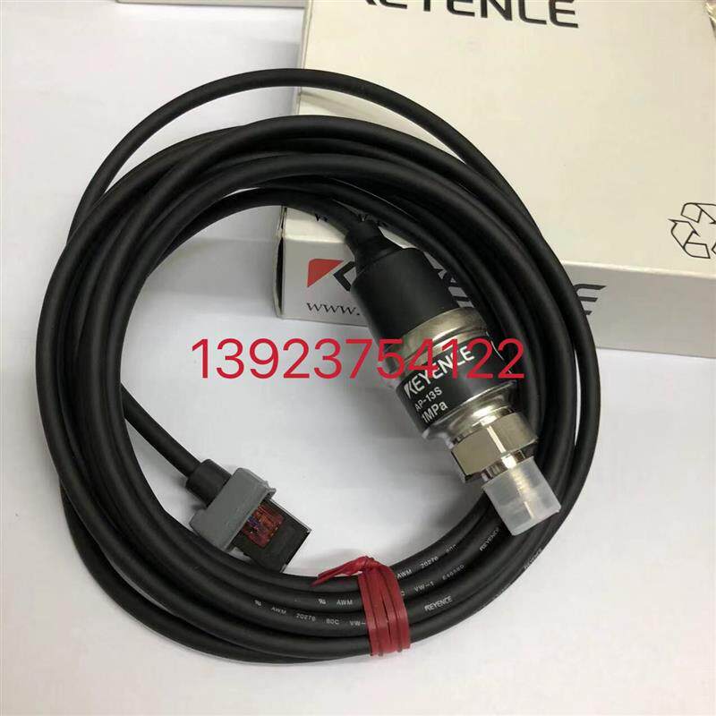 基恩士传感器AP-13S.AP-43.EV-118M.EV-112U.KV-N3AM.PZ-M11P议价