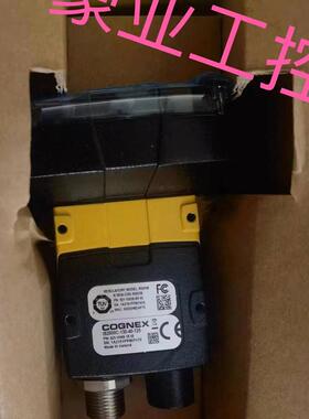 IS2000C-130-40-125全新CONGEX相机康耐视彩IS8405C-363-50现货