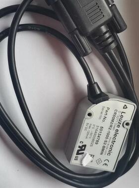 LEUZE劳易测CR55M2/R2-1000-S2-BMIN 50134789全新原装正品*现货*