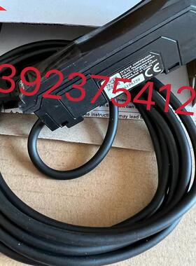 基恩仕FS-V21.FS-V12.FS-V11.FS-V31.FU-32.FU-35FA议价