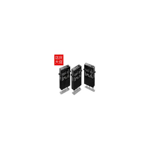 正品继电器G3TA-ODX02S/OA202SZ/P70D/P70A底座P7TF-05 0DX02S 0A