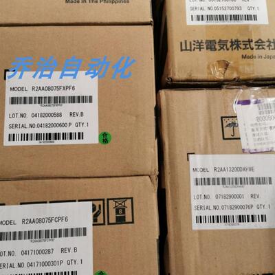 三洋电机R2AA06020FCH00/R2AA06040FCH00/R2AA06040FCH11W/询价