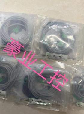 竹中UM-T15DT.UM-ZS3V.UM-R3TV/TR15DT.UM-R5TV.GSM2RSN光电开关