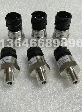 适用于阿特拉斯空压机1089057528 / 1089057554