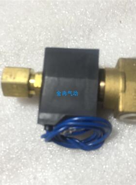 正品CKD喜开理电磁阀AG31/43-01/02/03-1/2/3/4/5/6-02E/B2E/E2E