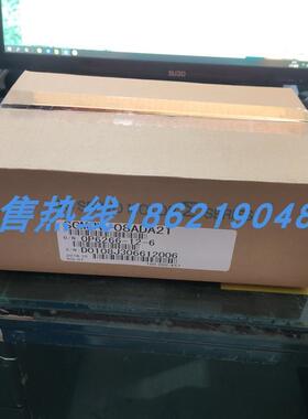 SGMJV-08ADA21安川伺服 原装进口 现货销售 质保一年 欢迎询价