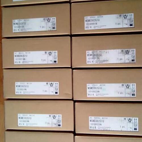 MDME152GCGM/102/202/302/MHME/GCHM/GCG伺服 原装进口 质保一年