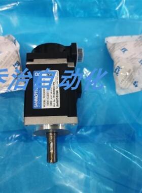 三洋电机R2AD04010FXP6F/R2AD04010FXP4E/R2AD04010FCP6F/询价