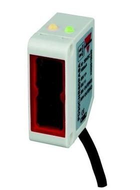 PD30CND10NASA瑞士佳乐CARLOGAVAZZI光电传感器开关原装全新PASA