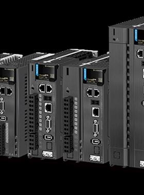 全新SV660系列伺服驱动器SV660PT012I/SV660NT012I询价