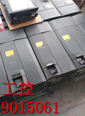 拆机  变频器 6SE6440-2UD33-0EB1 30/37KW 380V 包好用