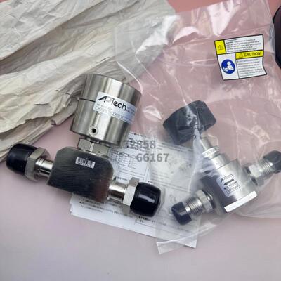 原装正品APTECH调压阀全新未拆袋AP502SM 2P FW28 TF销售议价