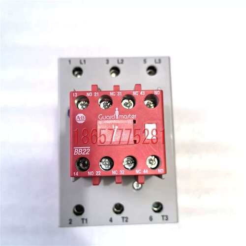 AB100S-C85KF14C/C85D14C/C85KF14BC/C85D14BC 接触器询价议价！