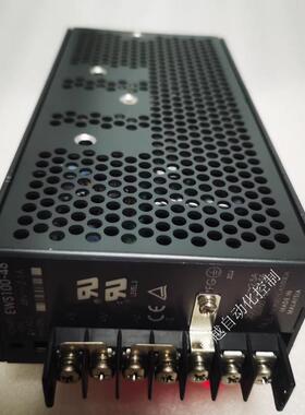 COSEL EWS50-24 EWS100-36 EWS300-24 EWS600-24全新科索开关电源