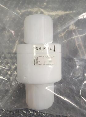 GEMU原装正品止逆阀 CH-6032 销售