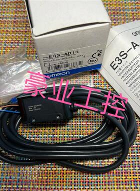 欧姆龙E3S-AT11.E3S-CL2/CL1.E3S-AD12.E3S-AD11.E3S-AD13/BD31