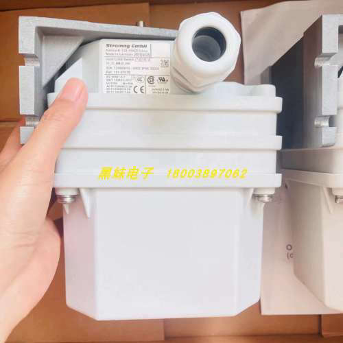 STROMAG 51_75_BM1Z_499凸轮开关STROMAG 51-29-BM1Z-799凸轮开关