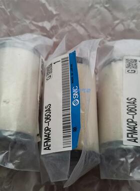 原装SMC过滤器滤芯AFM40P-060AS现货