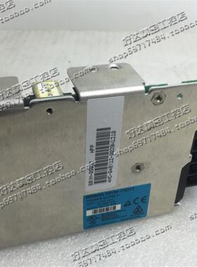 S8VM-05012 S8VM-05012C S8VM-05012D S8VM-05012CD 开关电源正品