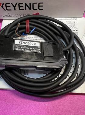 FS-V31/N11P/N41N.EH-302.FS-N18N.AP-31A.ES-32DC.ES-X38基恩士