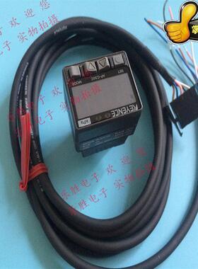 KEYENCE基恩士压力感测器AP-C30C.AP-44.AP-C31CP.AP-C33W.AP-43