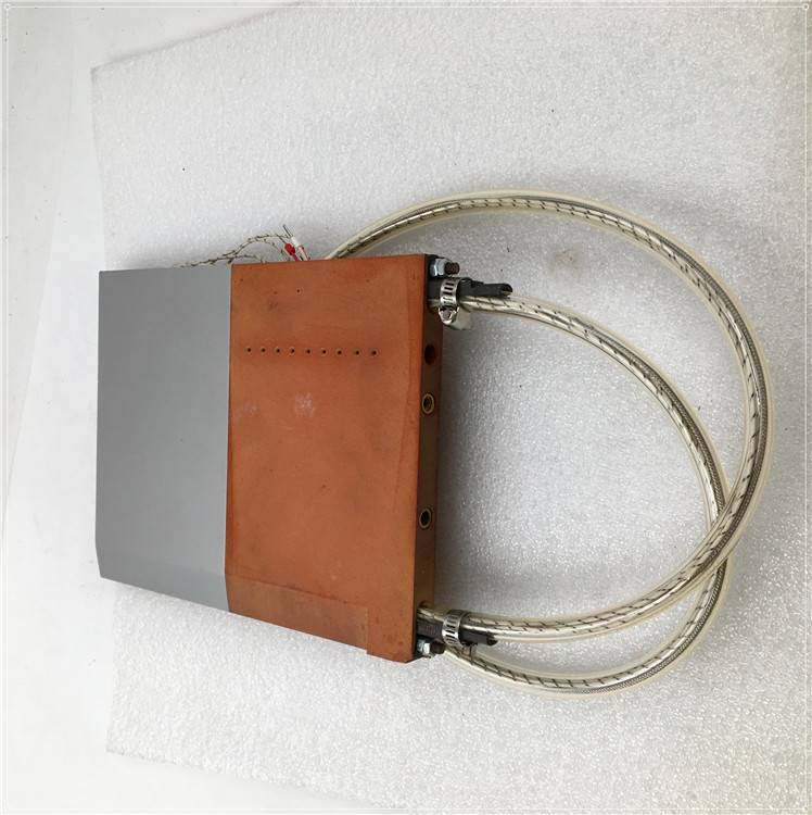 np taida pol yurethane tubing 10*6.5mm 现货