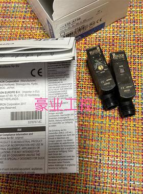 欧姆龙光电E3S-AD62.E3S-AT36.E3S-AT31.E3C-LDA21.E3X-NA44V议