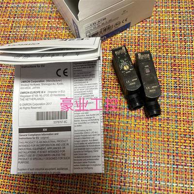 欧姆龙光电E3S-AD62.E3S-AT36.E3S-AT31.E3C-LDA21.E3X-NA44V议