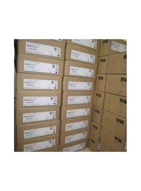 伺服电机MSMA102/152/202/302P1G/P1D/P1H/P1C现货 议价