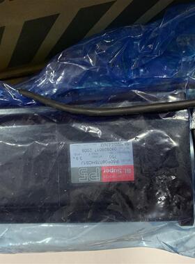 三洋电机P50B08075DCS00/P50B08075DCS50/P50B08075DCS80询价